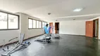 Foto 26 de Apartamento com 2 Quartos à venda, 76m² em Alto, Teresópolis