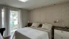 Foto 27 de Apartamento com 3 Quartos à venda, 151m² em Praia do Pecado, Macaé