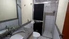 Foto 4 de Apartamento com 3 Quartos à venda, 80m² em Universitário, Uberaba