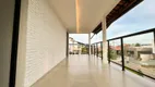 Foto 2 de Casa de Condomínio com 3 Quartos à venda, 264m² em Portal do Sol, João Pessoa