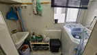 Foto 6 de Apartamento com 3 Quartos à venda, 64m² em Condomínio Residencial Village Azáleia, Indaiatuba