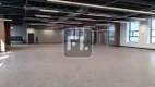 Foto 9 de Sala Comercial para alugar, 989m² em Itaim Bibi, São Paulo