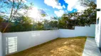 Foto 20 de Casa de Condomínio com 3 Quartos à venda, 262m² em Condominio Trilhas do Sol, Lagoa Santa