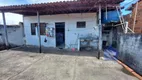 Foto 18 de Casa com 3 Quartos à venda, 170m² em Vergel do Lago, Maceió