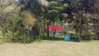 Foto 26 de Fazenda/Sítio com 3 Quartos à venda, 300m² em , Itanhaém