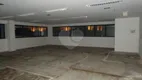 Foto 3 de Sala Comercial para alugar, 109m² em Vila Olímpia, São Paulo