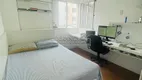 Foto 15 de Apartamento com 4 Quartos à venda, 102m² em Carvoeira, Florianópolis