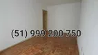 Foto 21 de Apartamento com 2 Quartos para alugar, 70m² em Jardim Lindóia, Porto Alegre