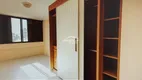 Foto 14 de Apartamento com 3 Quartos à venda, 101m² em Tucuruvi, São Paulo