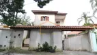 Foto 26 de Sobrado com 3 Quartos à venda, 440m² em Vila Albertina, São Paulo