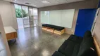 Foto 5 de Sala Comercial para alugar, 230m² em Pinheiros, São Paulo