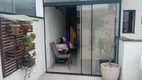 Foto 5 de Cobertura com 2 Quartos à venda, 79m² em Santa Maria, Santo André