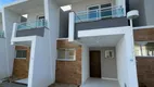 Foto 86 de Casa com 2 Quartos à venda, 78m² em Camurupim, Caucaia