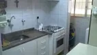 Foto 17 de Apartamento com 2 Quartos à venda, 50m² em Campo Grande, São Paulo