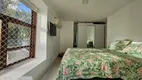 Foto 10 de Apartamento com 2 Quartos à venda, 55m² em Comércio, Salvador