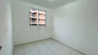 Foto 3 de Apartamento com 2 Quartos à venda, 47m² em Dois Carneiros, Jaboatão dos Guararapes