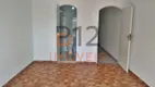 Foto 2 de Sobrado com 2 Quartos para alugar, 90m² em Vila Sabrina, São Paulo