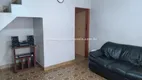 Foto 10 de Sobrado com 3 Quartos à venda, 150m² em Vila Moreira, São Paulo