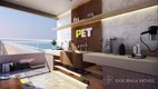 Foto 29 de Apartamento com 2 Quartos à venda, 69m² em Imperador, Praia Grande