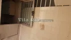 Foto 16 de Apartamento com 2 Quartos à venda, 60m² em Penha, Rio de Janeiro