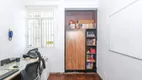 Foto 13 de Apartamento com 3 Quartos à venda, 130m² em Santo Antônio, Belo Horizonte