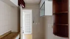 Foto 4 de Apartamento com 3 Quartos à venda, 78m² em Vila Ipojuca, São Paulo