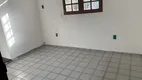 Foto 17 de Casa com 3 Quartos à venda, 240m² em Bessa, João Pessoa