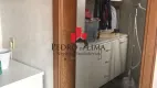 Foto 16 de Apartamento com 3 Quartos à venda, 126m² em Vila Carrão, São Paulo