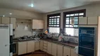Foto 24 de Casa de Condomínio com 3 Quartos à venda, 333m² em  Vila Valqueire, Rio de Janeiro
