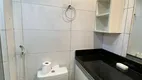 Foto 13 de Apartamento com 2 Quartos para alugar, 56m² em Cabo Branco, João Pessoa