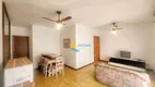 Foto 8 de Apartamento com 3 Quartos à venda, 95m² em Pitangueiras, Guarujá