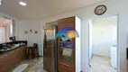 Foto 21 de Casa de Condomínio com 4 Quartos à venda, 227m² em Bougainvillee II, Peruíbe