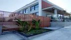 Foto 3 de Apartamento com 2 Quartos à venda, 79m² em Campeche, Florianópolis