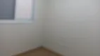 Foto 18 de Casa de Condomínio com 3 Quartos à venda, 168m² em Cajuru do Sul, Sorocaba