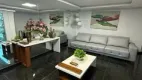 Foto 10 de Apartamento com 4 Quartos à venda, 144m² em Maracana, Anápolis