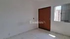 Foto 19 de Apartamento com 2 Quartos à venda, 54m² em Tucuruvi, São Paulo