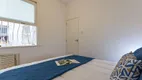 Foto 19 de Apartamento com 2 Quartos à venda, 90m² em Copacabana, Rio de Janeiro