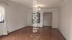 Foto 27 de Apartamento com 3 Quartos à venda, 145m² em Paraíso, São Paulo