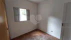 Foto 8 de Sobrado com 2 Quartos para venda ou aluguel, 153m² em Alto da Lapa, São Paulo