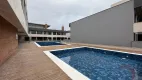 Foto 2 de Apartamento com 3 Quartos à venda, 260m² em Morro das Pedras, Florianópolis