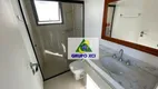 Foto 7 de Casa de Condomínio com 3 Quartos à venda, 120m² em Chacaras Silvania, Valinhos