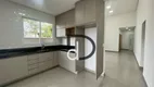 Foto 5 de Casa de Condomínio com 3 Quartos à venda, 163m² em Jardim São Marcos, Valinhos