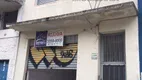 Foto 2 de Ponto Comercial à venda, 210m² em Bom Retiro, São Paulo