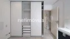Foto 15 de Apartamento com 3 Quartos para alugar, 103m² em Paraíso, São Paulo