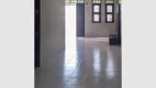 Foto 9 de Casa com 4 Quartos para alugar, 115m² em Engenheiro Luciano Cavalcante, Fortaleza