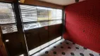 Foto 23 de Sobrado com 3 Quartos à venda, 250m² em Vila Rica, São Paulo