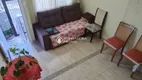 Foto 6 de Sobrado com 2 Quartos à venda, 62m² em Desvio Rizzo, Caxias do Sul