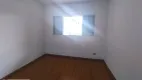 Foto 18 de Sobrado com 2 Quartos para venda ou aluguel, 110m² em Vila Fachini, São Paulo