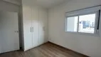 Foto 27 de Apartamento com 3 Quartos à venda, 145m² em Barra Funda, São Paulo