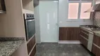 Foto 10 de Apartamento com 2 Quartos para alugar, 122m² em Lauzane Paulista, São Paulo